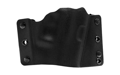 Stealth Operator Holster STEALTH OPERATOR MCR CMP BLK RH CLIP