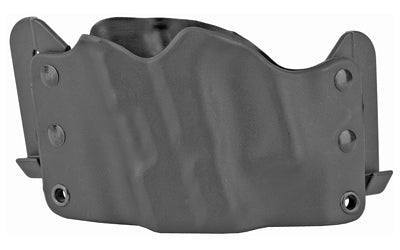 Stealth Operator Holster STEALTH OPERATOR CMP CLIP HLST BK LH