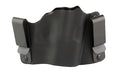 Stealth Operator Holster STEALTH OPERATOR MCRO CMP BLK RH IWB