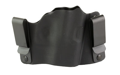 Stealth Operator Holster STEALTH OPERATOR MCRO CMP BLK RH IWB