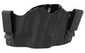 Stealth Operator Holster STEALTH OPERATOR COMPACT IWB BLK RH
