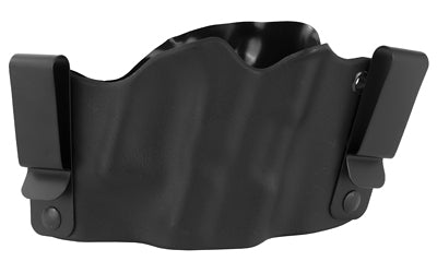Stealth Operator Holster STEALTH OPERATOR COMPACT IWB BLK RH