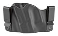 Stealth Operator Holster STEALTH OPERATOR COMPACT IWB BLK LH