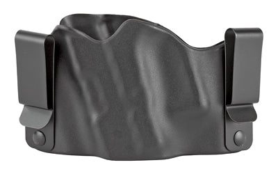 Stealth Operator Holster STEALTH OPERATOR COMPACT IWB BLK LH