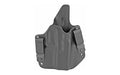 Stealth Operator Holster STEALTH OPERATOR FULL SIZE IWB BK RH