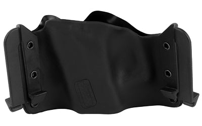 Stealth Operator Holster STEALTH OPERATOR CMP CLIP HLST BK RH