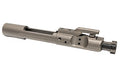 Sons of Liberty Gun Works SOLGW NICKEL TEFLON OCKS BCG 5.56