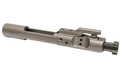 Sons of Liberty Gun Works SOLGW NICKEL TEFLON OCKS BCG 5.56