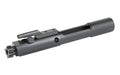 Sons of Liberty Gun Works SOLGW OCKS BCG 5.56 PHOSPHATE