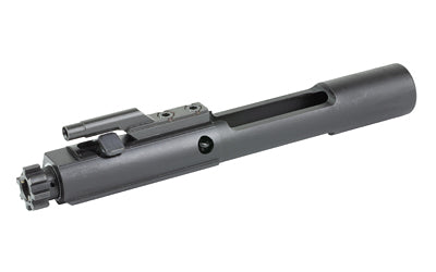 Sons of Liberty Gun Works SOLGW OCKS BCG 5.56 PHOSPHATE