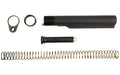 Sons of Liberty Gun Works SOLGW MARITIME BUFFER TUBE KIT
