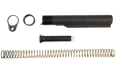 Sons of Liberty Gun Works SOLGW MARITIME BUFFER TUBE KIT