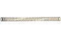 Sons of Liberty Gun Works SOLGW XTRA POWER RIFLE BUFFER SPRING
