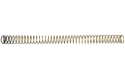 Sons of Liberty Gun Works SOLGW XTRA POWER RIFLE BUFFER SPRING