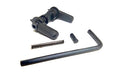 Sons of Liberty Gun Works SOLGW MIL-SPEC AMBI SAFETY