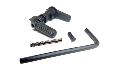 Sons of Liberty Gun Works SOLGW MIL-SPEC AMBI SAFETY