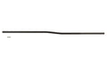 Sons of Liberty Gun Works SOLGW CARBINE LENGTH GAS TUBE QPQ
