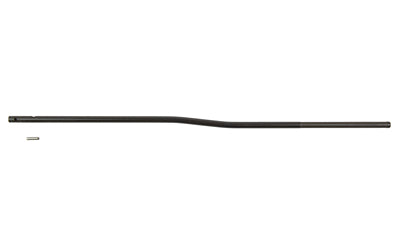 Sons of Liberty Gun Works SOLGW CARBINE LENGTH GAS TUBE QPQ