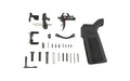 Sons of Liberty Gun Works SOLGW E-BLASTER GUTS L2S AMBI SAFETY