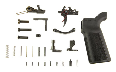 Sons of Liberty Gun Works SOLGW E-BLASTER GUTS L2S