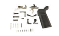 Sons of Liberty Gun Works SOLGW ENHANCED BLASTER GUTS LFT