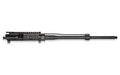 Sons of Liberty Gun Works SOLGW EAST INDIA KIT 16" LFB