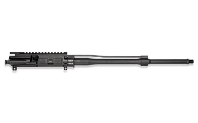 Sons of Liberty Gun Works SOLGW EAST INDIA KIT 16" LFB