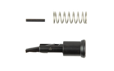 Sons of Liberty Gun Works SOLGW FORWARD ASSIST KIT