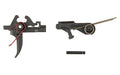 Sons of Liberty Gun Works SOLGW L2S 2-STAGE DLC