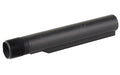 Sons of Liberty Gun Works SOLGW LOYAL 9 A5 RECEIVER EXT BLK