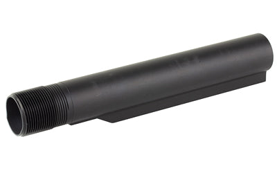 Sons of Liberty Gun Works SOLGW LOYAL 9 A5 RECEIVER EXT BLK