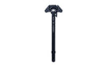 Sons of Liberty Gun Works SOLGW LIBERTY AMBI NARROW CH BLK