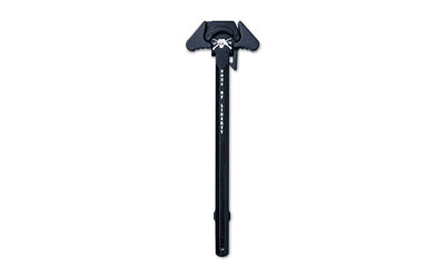 Sons of Liberty Gun Works SOLGW LIBERTY AMBI NARROW CH BLK