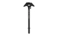 Sons of Liberty Gun Works SOLGW LIBERTY AMBI STANDARD CH BLK