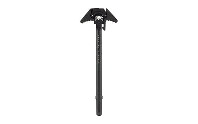 Sons of Liberty Gun Works SOLGW LIBERTY AMBI STANDARD CH BLK
