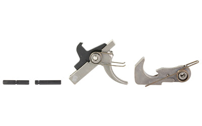 Sons of Liberty Gun Works SOLGW LFT SINGLE STAGE NICKEL TEFLON