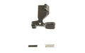 Sons of Liberty Gun Works SOLGW MK1 MARITIME BOLT CATCH