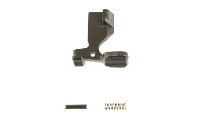 Sons of Liberty Gun Works SOLGW MK1 MARITIME BOLT CATCH
