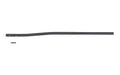 Sons of Liberty Gun Works SOLGW PISTOL LENGTH GAS TUBE QPQ