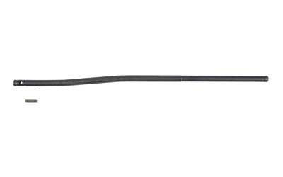 Sons of Liberty Gun Works SOLGW PISTOL LENGTH GAS TUBE QPQ