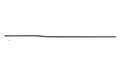 Sons of Liberty Gun Works SOLGW RIFLE LENGTH GAS TUBE QPQ