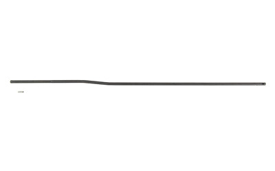 Sons of Liberty Gun Works SOLGW RIFLE LENGTH GAS TUBE QPQ