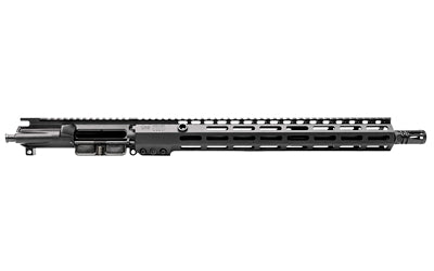 Sons of Liberty Gun Works SOLGW M4-L89 URG 16" 5.56 A2