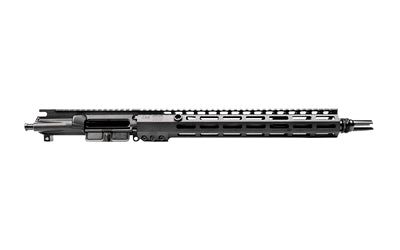 Sons of Liberty Gun Works SOLGW M4-L89 URG 14.5" 5.56 P/W ASR