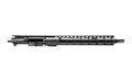 Sons of Liberty Gun Works SOLGW M4-L89 URG 14.5 5.56 P/W PLN B