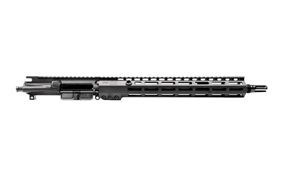 Sons of Liberty Gun Works SOLGW M4-L89 URG 14.5 5.56 P/W PLN B