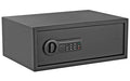 Stack-On STACK-ON EXTRA WIDE PERSONAL SAFE