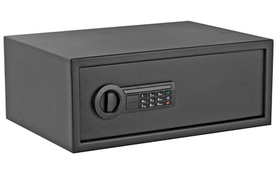 Stack-On STACK-ON EXTRA WIDE PERSONAL SAFE
