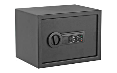 Stack-On STACK-ON PERSONAL SAFE