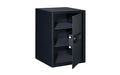 Stack-On STACK-ON PERSONAL SAFE EXTRA LARGE